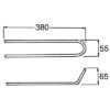 Flask rack rod - Bild 2