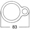 End loop - Bild 2