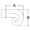 End scroll - Bild 2