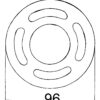 Universal loop - Bild 2