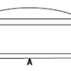 Domed end cap - Bild 2