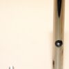 Mini-rail Double End Bracket - Bild 2