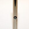 Mini-rail Double End Bracket