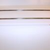 Mini-rail Double End Bracket - Bild 3