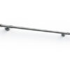 Gardinstång MAC-8011W - Bild 3