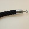 Djupblått rep, 36 mm - Bild 10