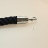 Djupblått rep, 36 mm - Bild 7