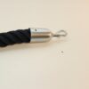 Djupblått rep, 36 mm - Bild 6
