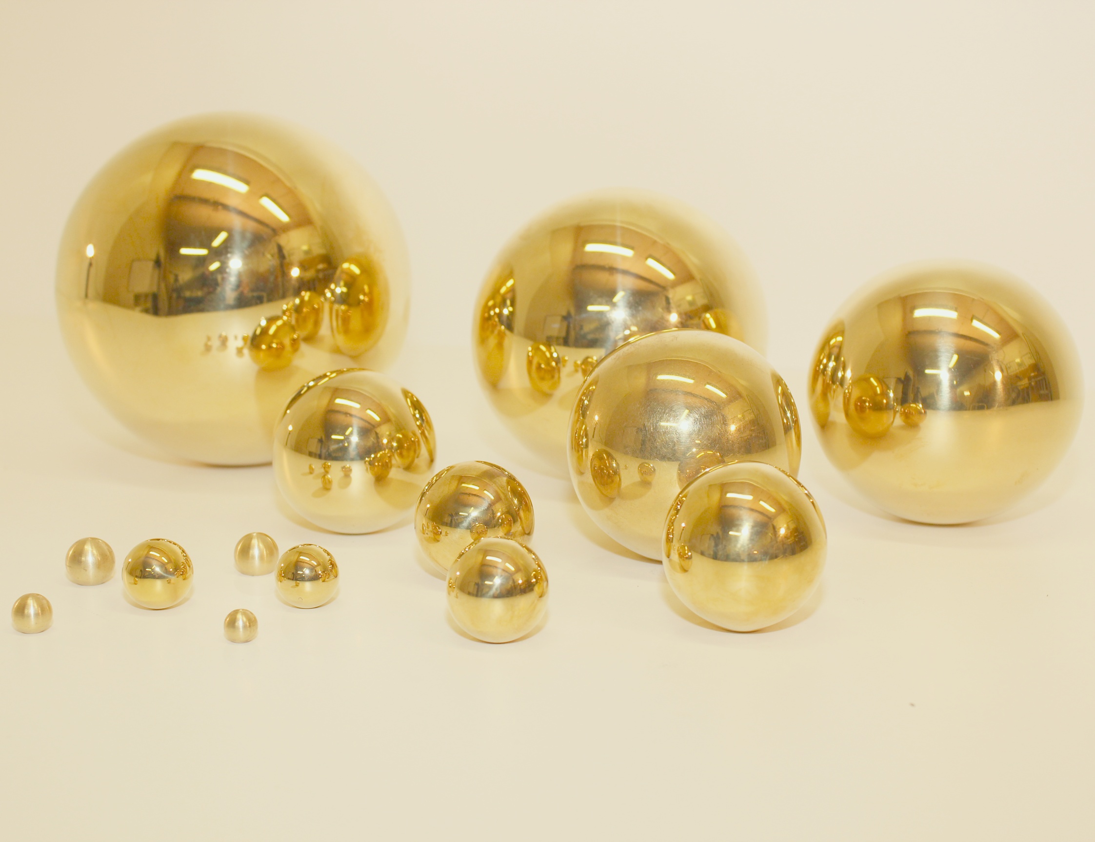rf-kulor | BBS Design