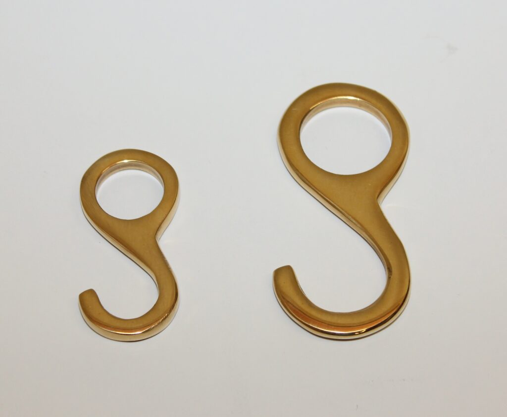 S-Hook