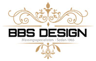 BBS Design logo